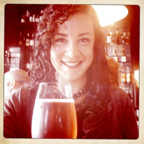 Libby Catherine Bash avatar
