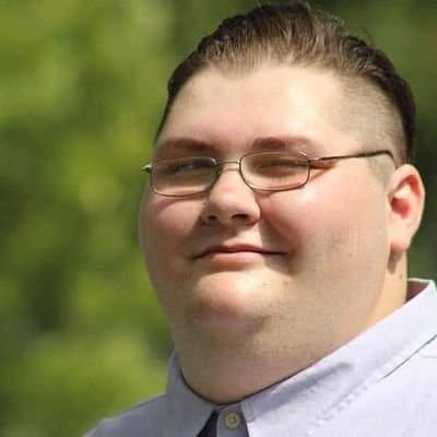 Jason Roemmick avatar