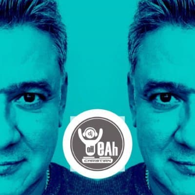 Chris C Spinell avatar