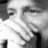 David Gregory Rudduck avatar