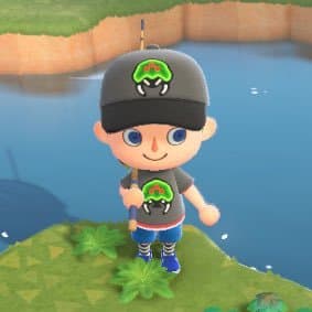 Craig S Draughan avatar