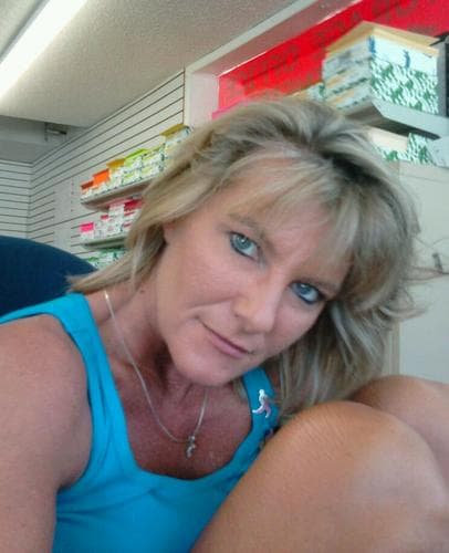 Joann Marie Hopper avatar