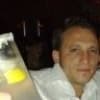 Blake L Duffendack avatar