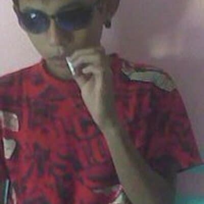Richard Ray Cockerham avatar