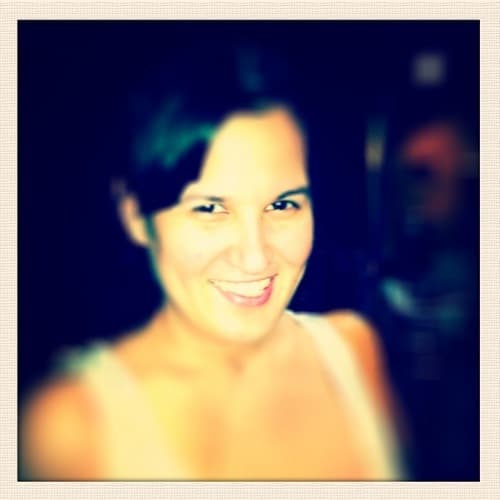 Nancy R Brininger avatar