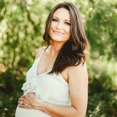 Charlene E Campbell avatar