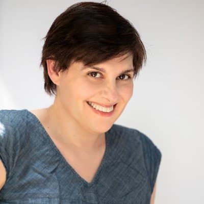 Tori Marcia Danner avatar