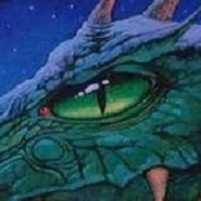 Daniel L Coburn Sr. avatar