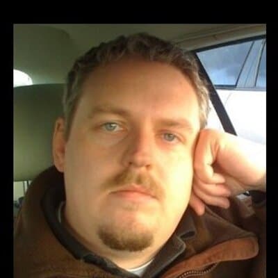 Quinton D Joe avatar