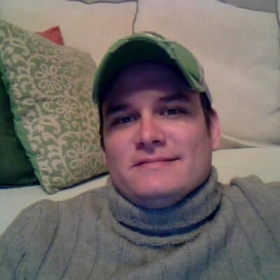 Matthew Robert Vizcaino avatar