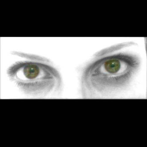 Bridget R Roemmich avatar