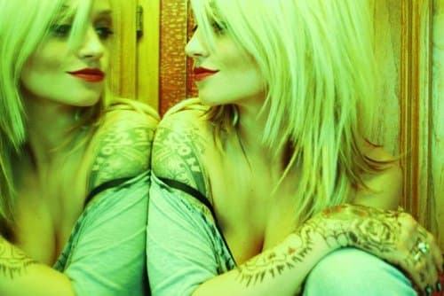 Lynn Marie Smith avatar