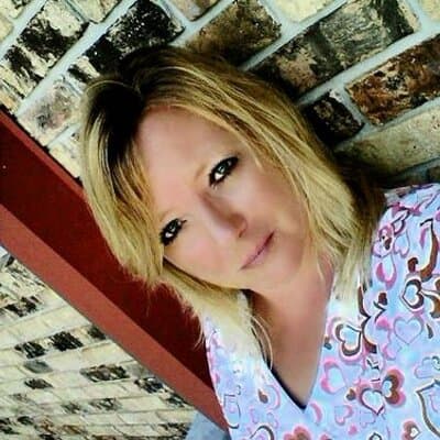 Barbara Janell Janell Trant avatar