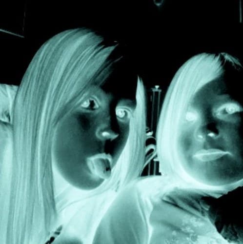 Danielle Rebecca Wheeldon avatar