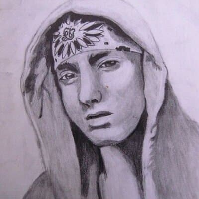 Kyle Corson avatar