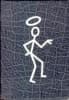 Christopher Dale Haddock avatar