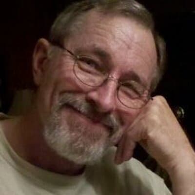 Marveen Gayle Cullipher avatar