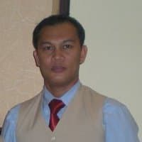 Jeffrey Dwayne Tabor avatar