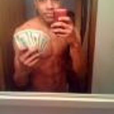 Franklin D Marcus avatar