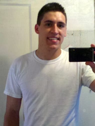 Sampson Stevens avatar