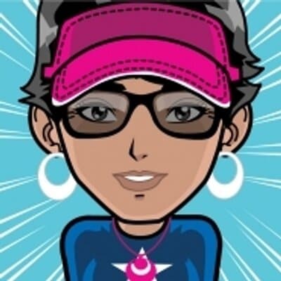David D Hubenak avatar