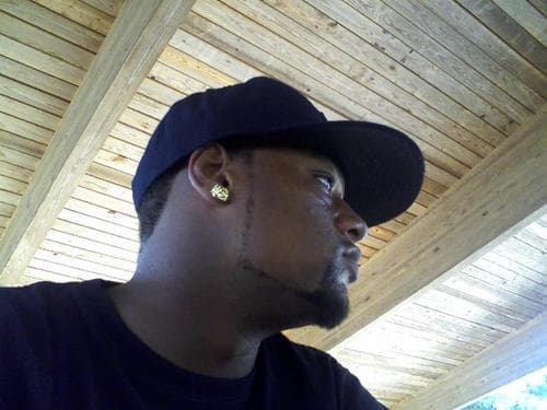 Chris Jacobs avatar