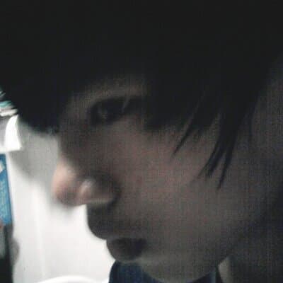 Daniel Stine avatar
