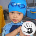 Michael J Singleton Sr. avatar