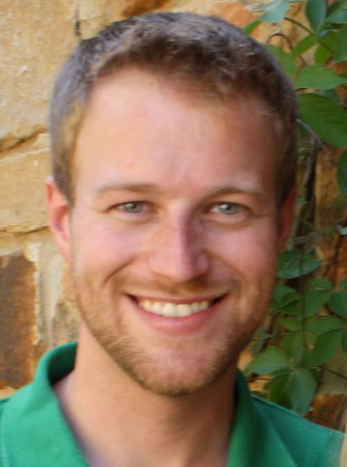 James T Vershaw avatar