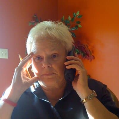 Jon David Plotner avatar
