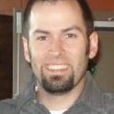 Dustin James Ross Mattox avatar