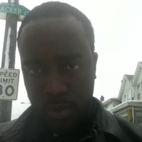 Josh Swift avatar