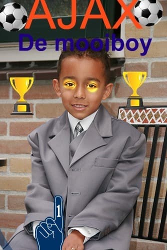 Lorenzo Eugene Branch avatar