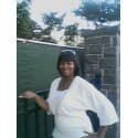 Phyllis Parks Sharp avatar