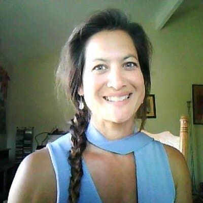 Nelda L Cuthbertson avatar