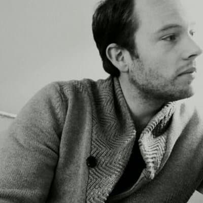 Matthew Rix avatar