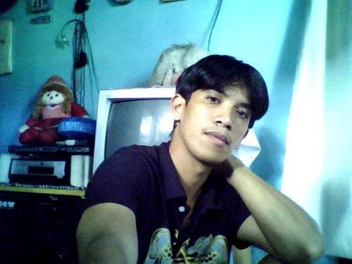 Sherwin DuPont avatar