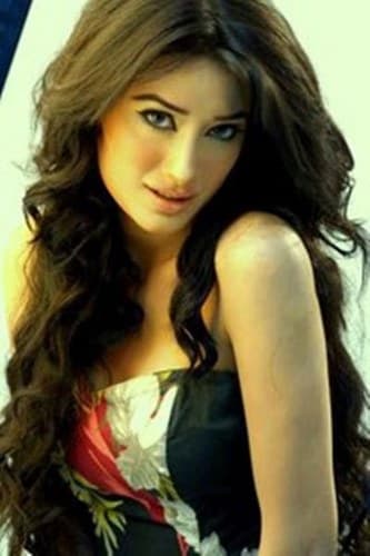 Jennifer Elizabeth Blue avatar