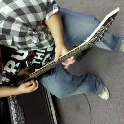 Joe Tomich avatar