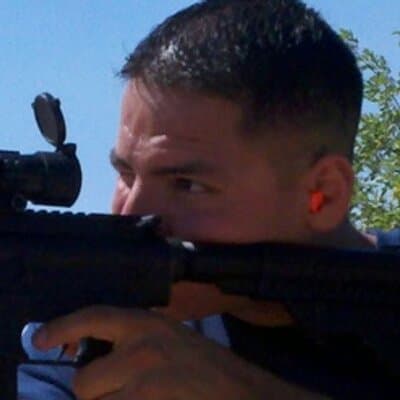 Cesar Homero Vargas avatar