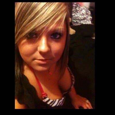 Larae Ann Casper avatar