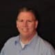 Tom Crabtree Jr. avatar