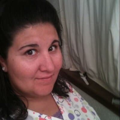 Gregory Aaron Hatchett avatar