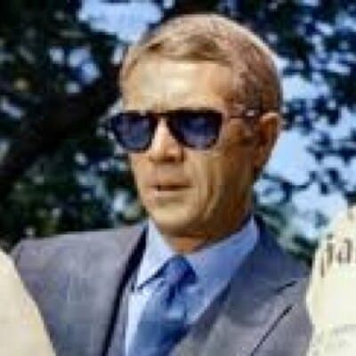 Python V Anghelo avatar
