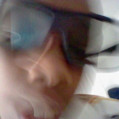 Michael D Roundtree avatar