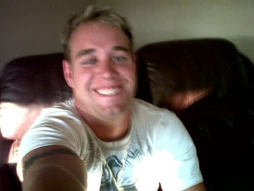 Jason Ciomperlile avatar