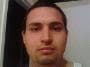 Daniel George Cencer avatar