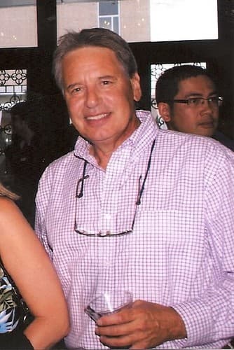 Dustin Loftis avatar