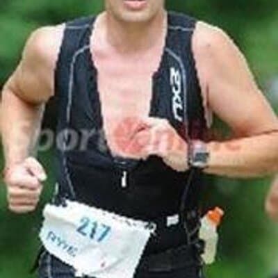 Thomas T Messner avatar