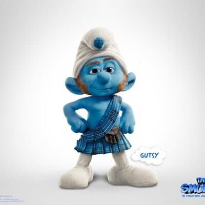 Kevin D Crabtree avatar